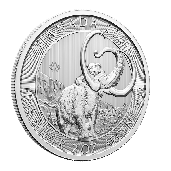 24iawm2os-2024-ice-age-woolly-mammoth-2oz-silver-bullion-coin