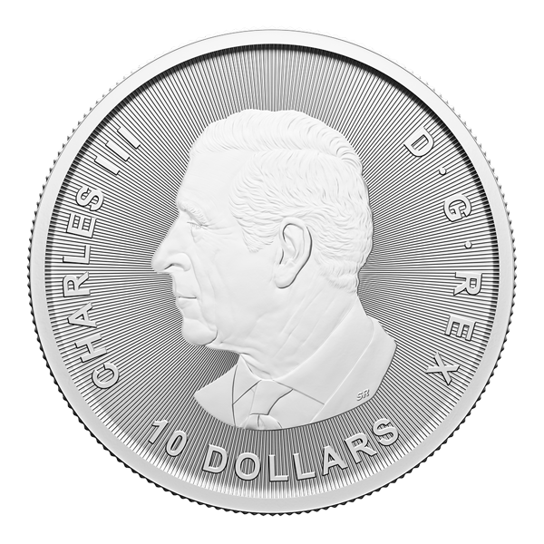 24iawm2os-2024-ice-age-woolly-mammoth-2oz-silver-bullion-coin