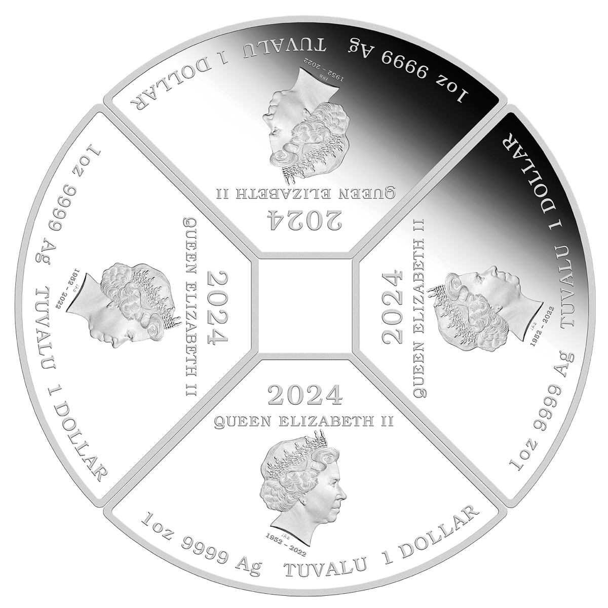24n52zaa-2024-year-of-the-dragon-quadrant-1oz-silver-proof-four-coin-set