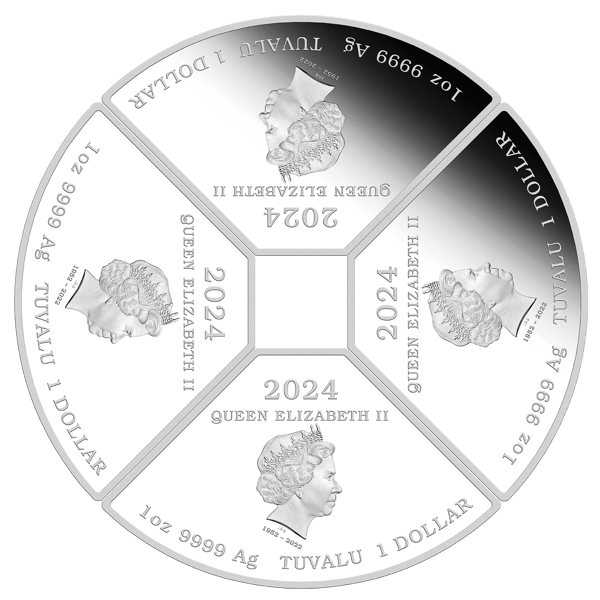 24n52zaa-2024-year-of-the-dragon-quadrant-1oz-silver-proof-four-coin-set