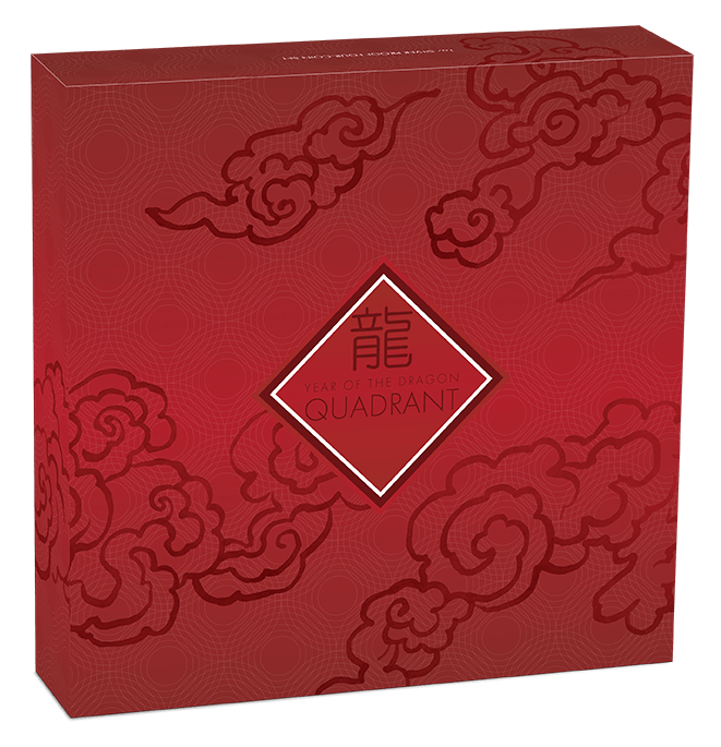 24n52zaa-2024-year-of-the-dragon-quadrant-1oz-silver-proof-four-coin-set