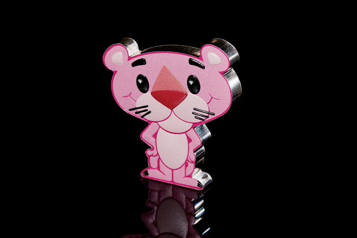 24p83caa-the-pink-panther-60th-anniversary-1oz-silver-minted-mini-coin