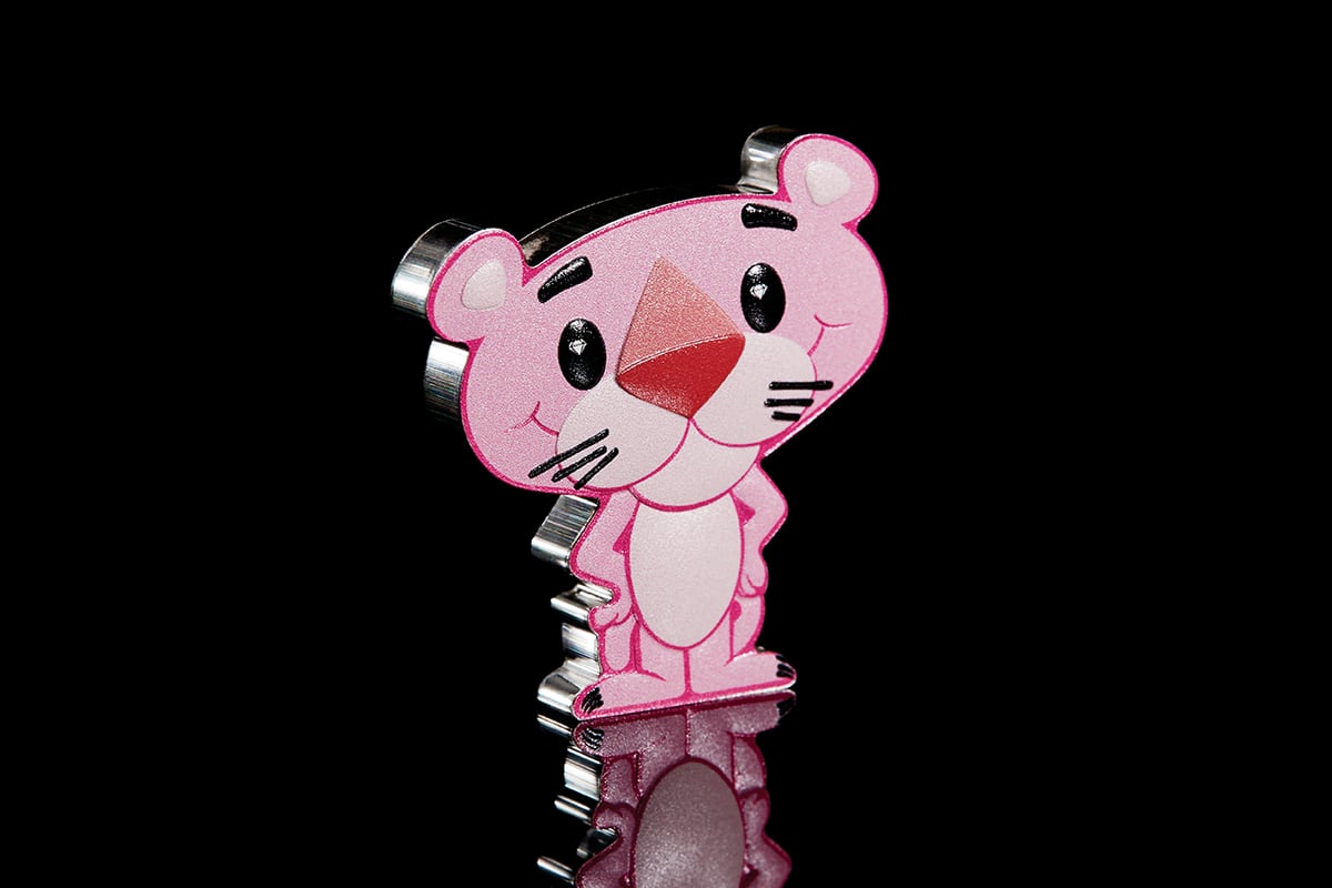 24p83caa-the-pink-panther-60th-anniversary-1oz-silver-minted-mini-coin