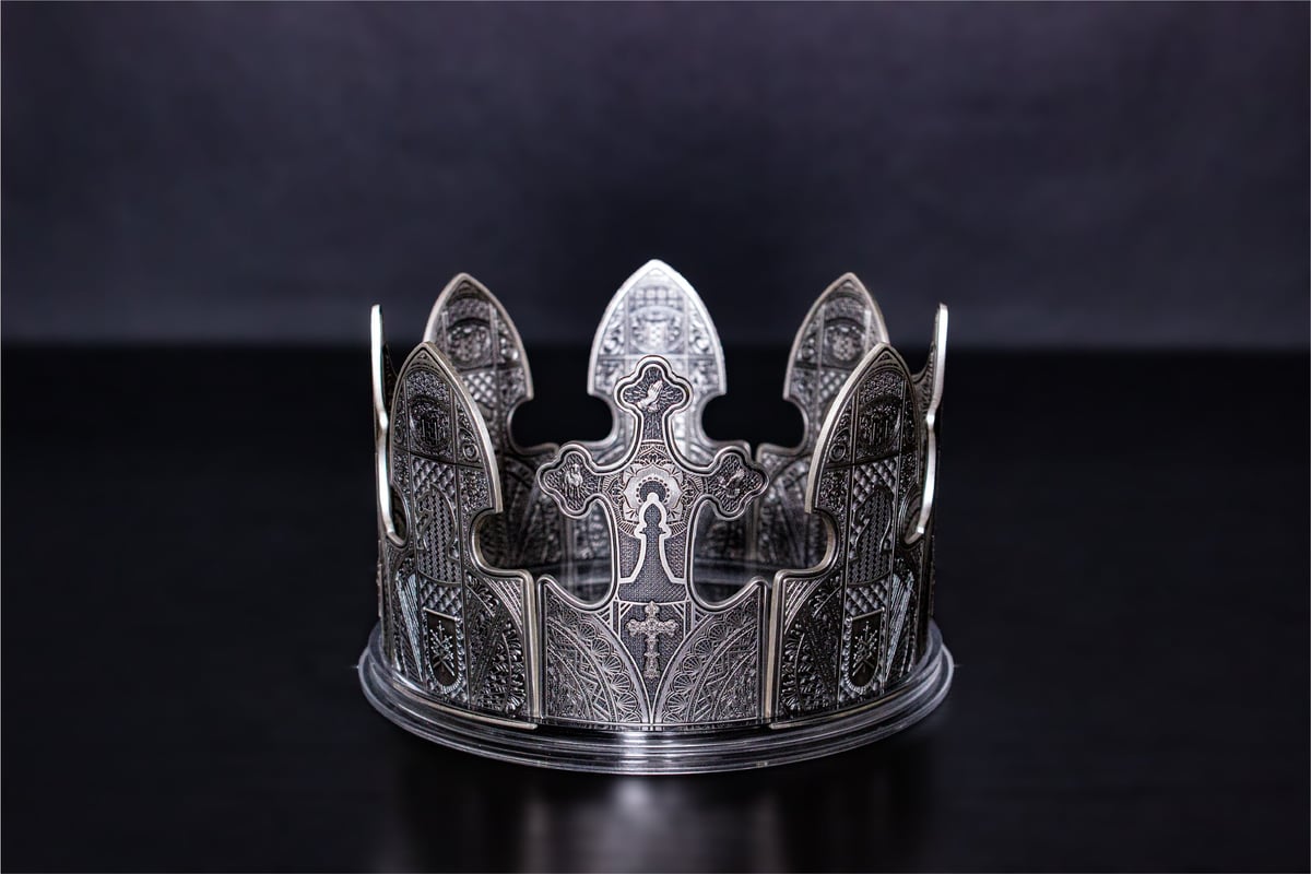 Ccsbishop1os-the-bishop-1oz-silver-stackable