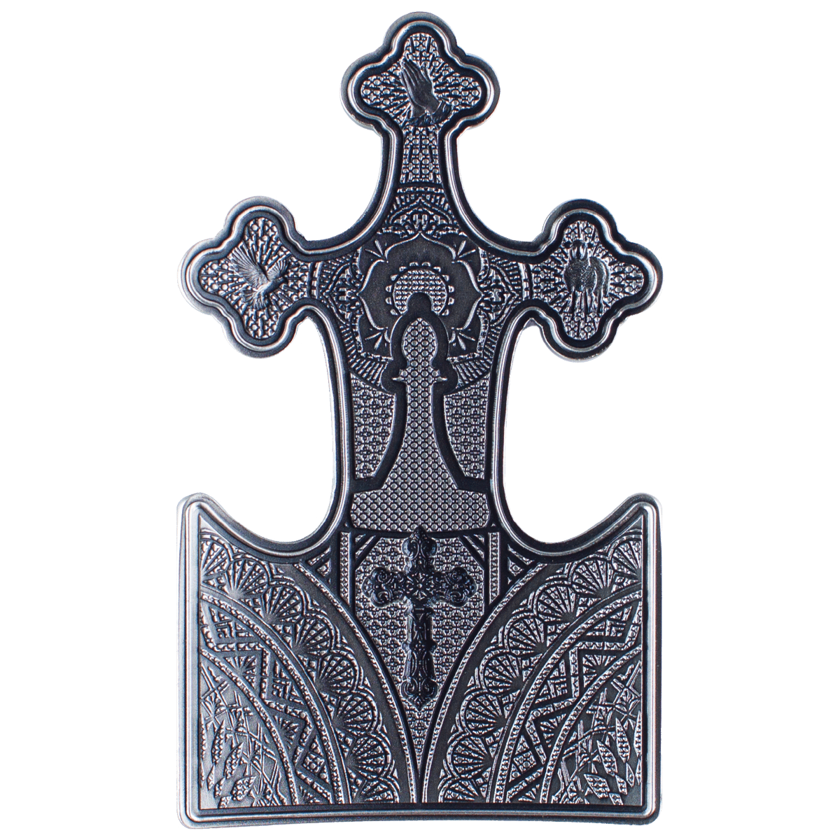 Ccsbishop1os-the-bishop-1oz-silver-stackable