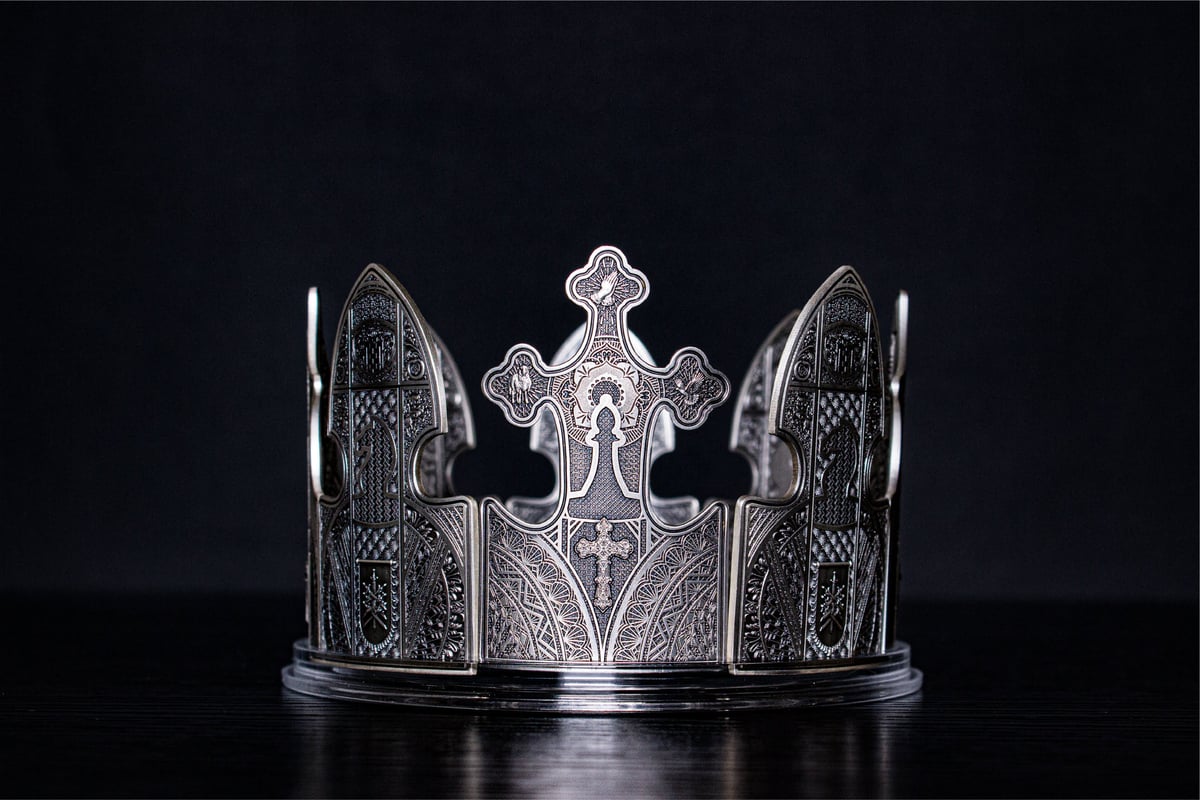 Ccsbishop1os-the-bishop-1oz-silver-stackable