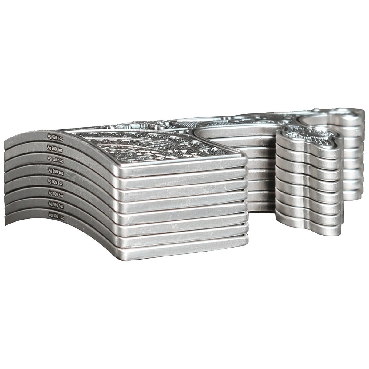 Ccsbishop1os-the-bishop-1oz-silver-stackable