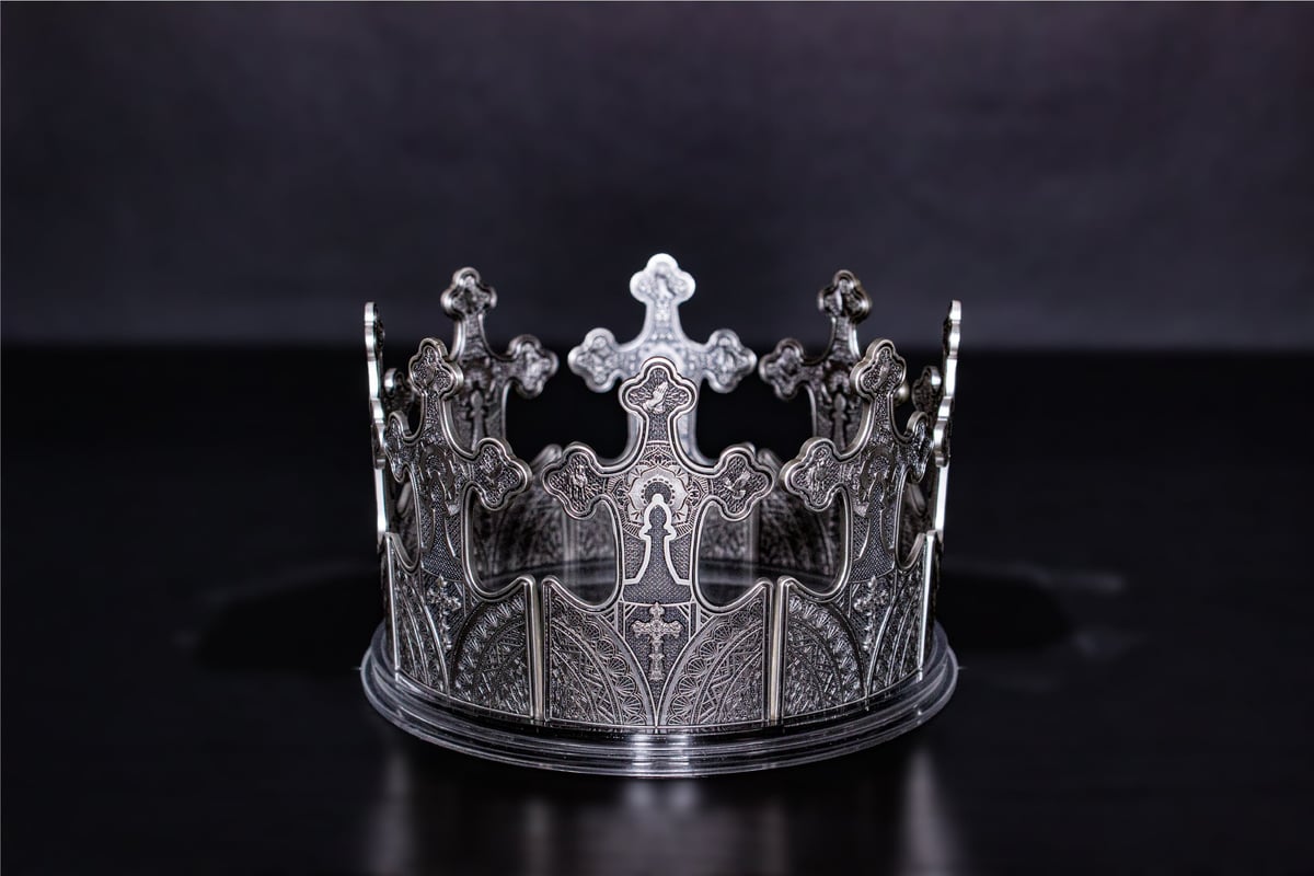 Ccsbishop1os-the-bishop-1oz-silver-stackable
