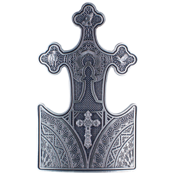 Ccsbishop1os-the-bishop-1oz-silver-stackable
