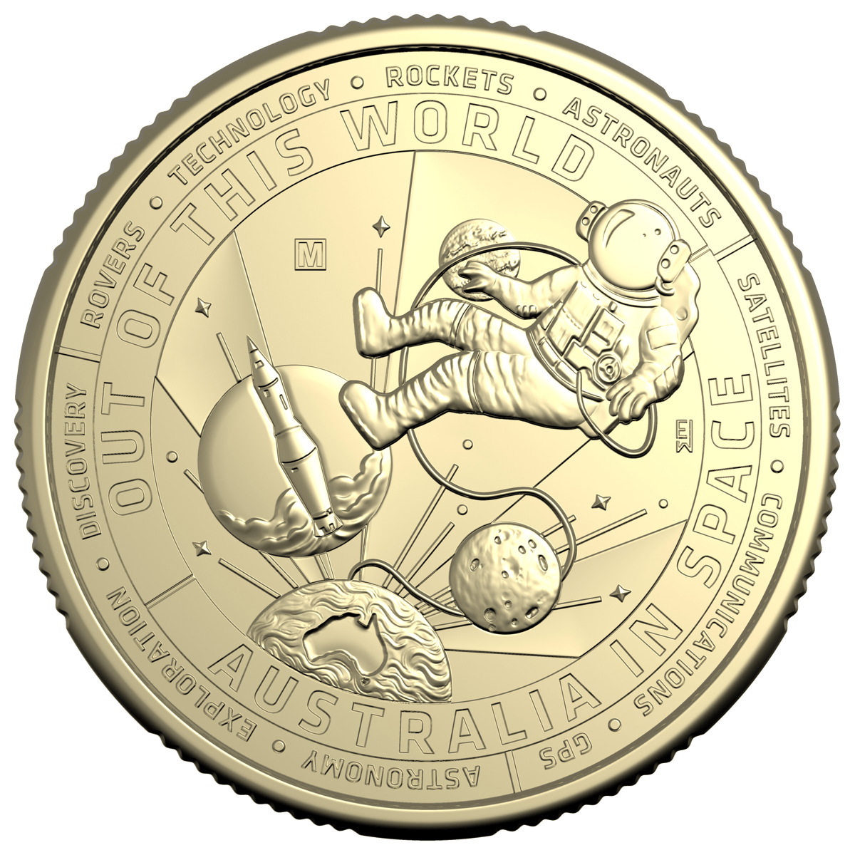 11339-2024-1-out-of-this-world-deep-space-four-coin-mintmark-and-privy-mark-set