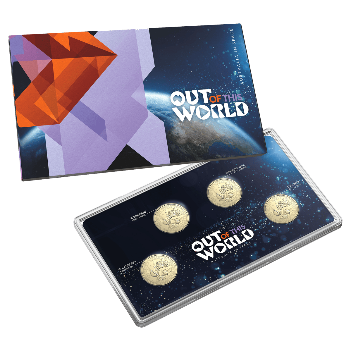 11339-2024-1-out-of-this-world-deep-space-four-coin-mintmark-and-privy-mark-set