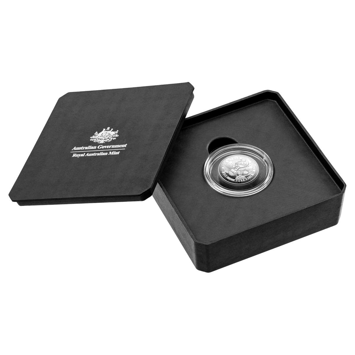11347-2024-1-out-of-this-world-australia-in-space-silver-proof-coin
