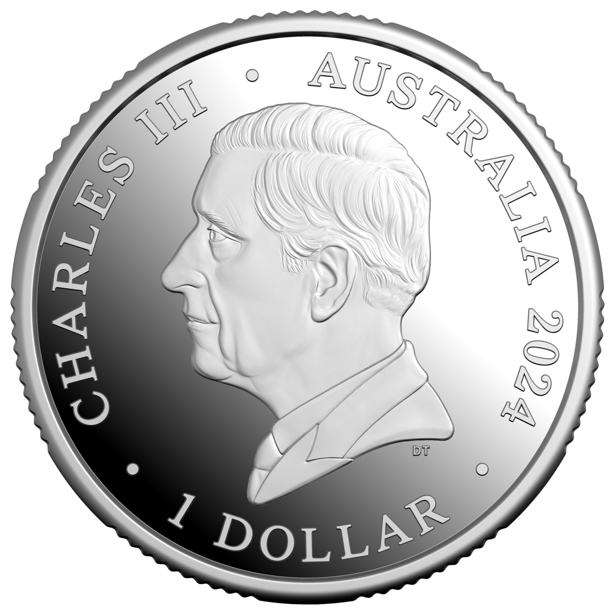 11347-2024-1-out-of-this-world-australia-in-space-silver-proof-coin
