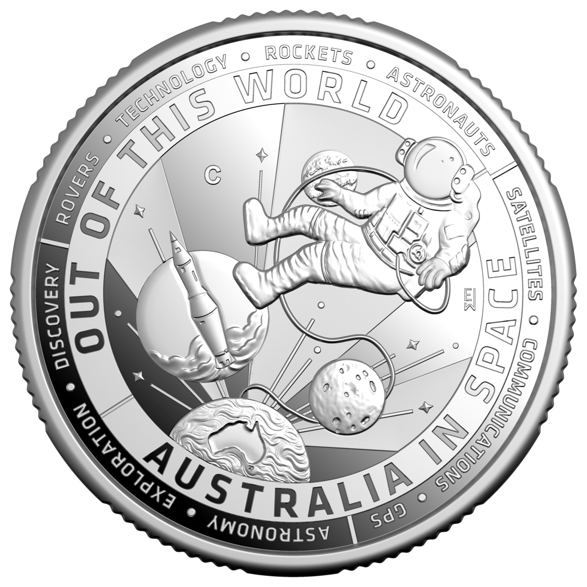 11347-2024-1-out-of-this-world-australia-in-space-silver-proof-coin