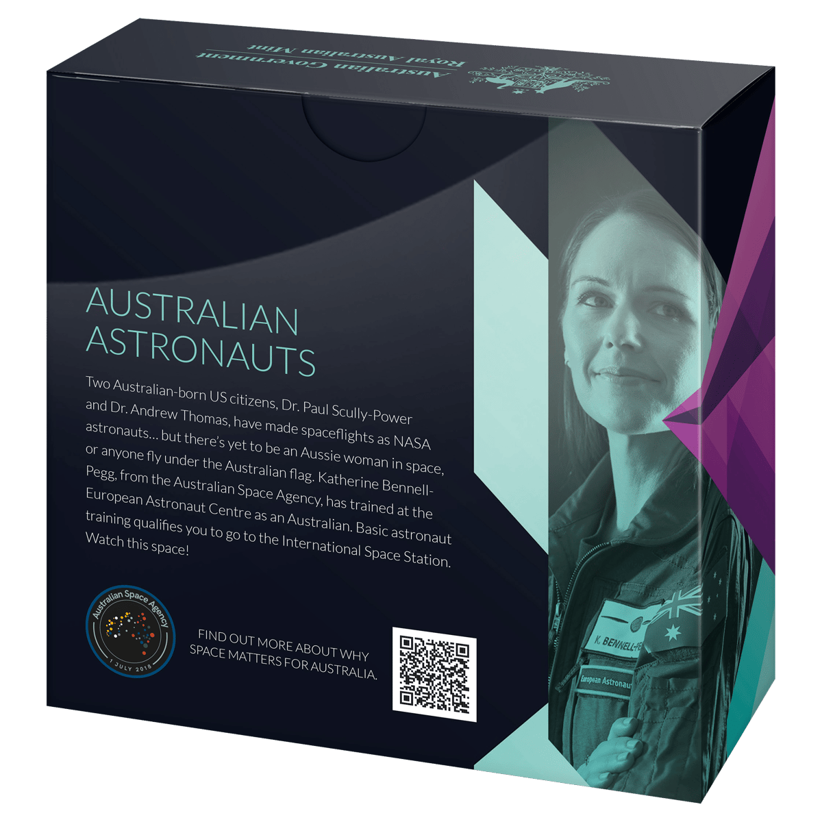 11347-2024-1-out-of-this-world-australia-in-space-silver-proof-coin