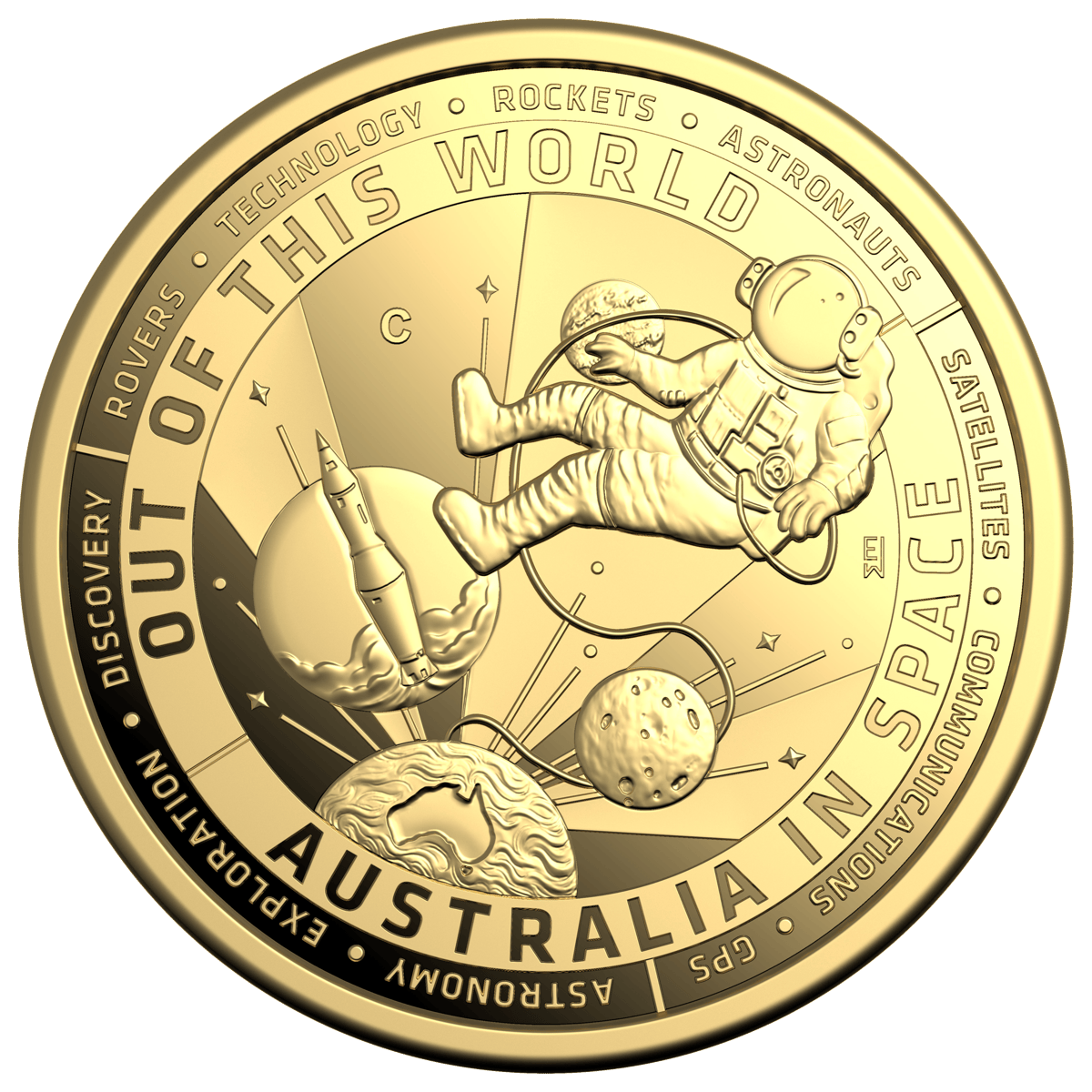 11348-2024-10-out-of-this-world-australia-in-space-110oz-gold-proof-coin