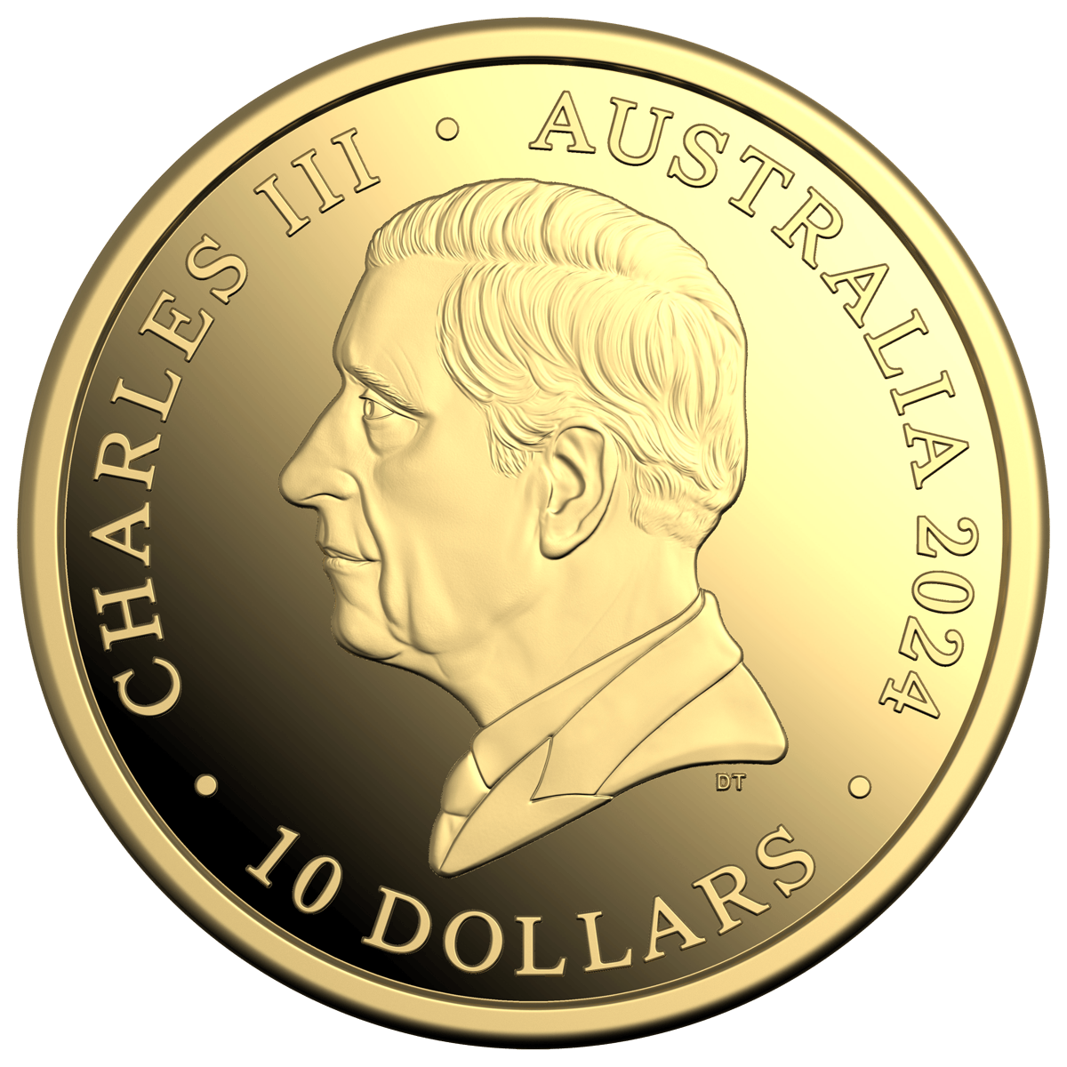 11348-2024-10-out-of-this-world-australia-in-space-110oz-gold-proof-coin