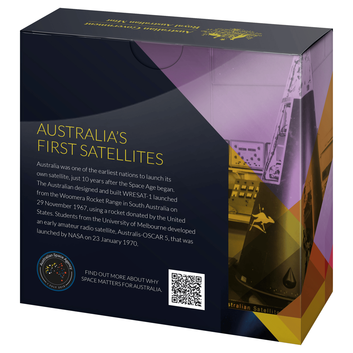 11348-2024-10-out-of-this-world-australia-in-space-110oz-gold-proof-coin