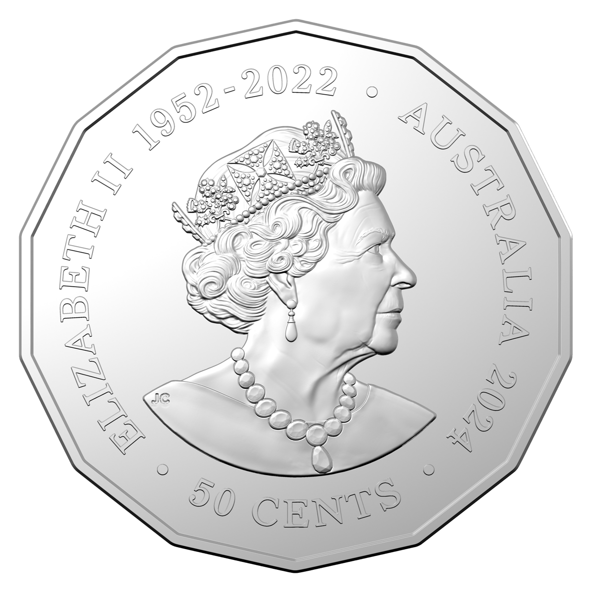 11357-2024-50c-year-of-the-dragon-tetra-decagon-coin