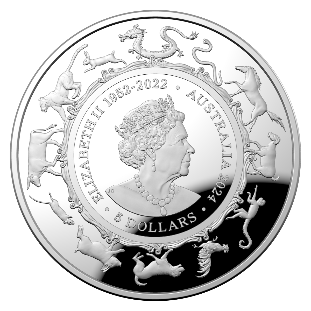 11362-2024-5-year-of-the-dragon-1oz-domed-silver-proof-coin