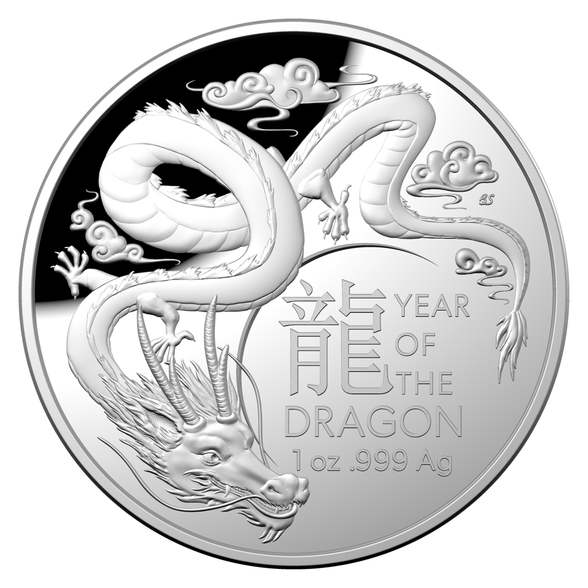 11362-2024-5-year-of-the-dragon-1oz-domed-silver-proof-coin