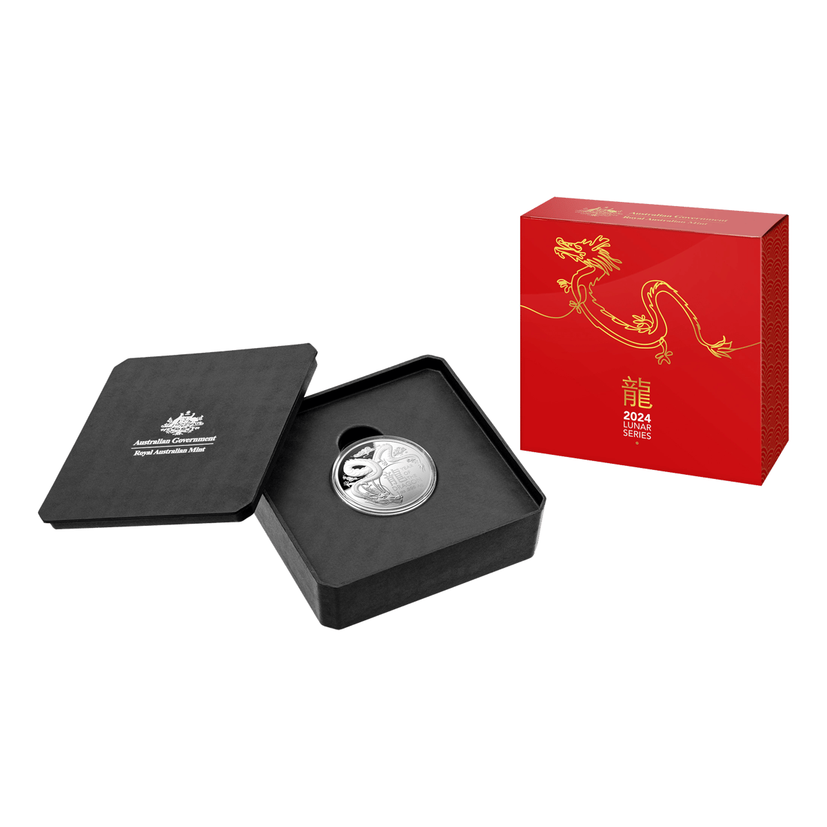 11362-2024-5-year-of-the-dragon-1oz-domed-silver-proof-coin