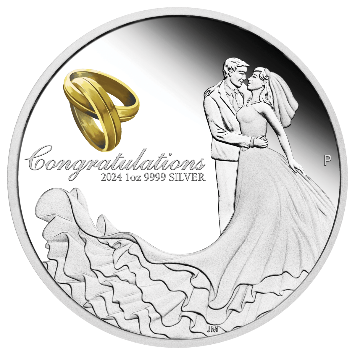 24m82aaa-2024-wedding-1oz-silver-proof-coin