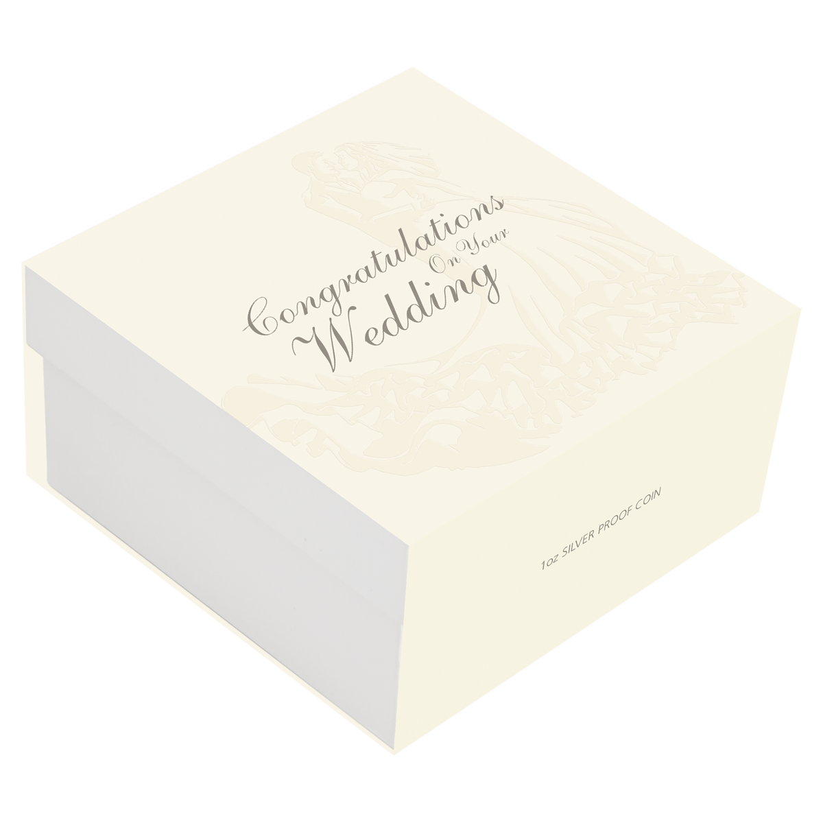 24m82aaa-2024-wedding-1oz-silver-proof-coin