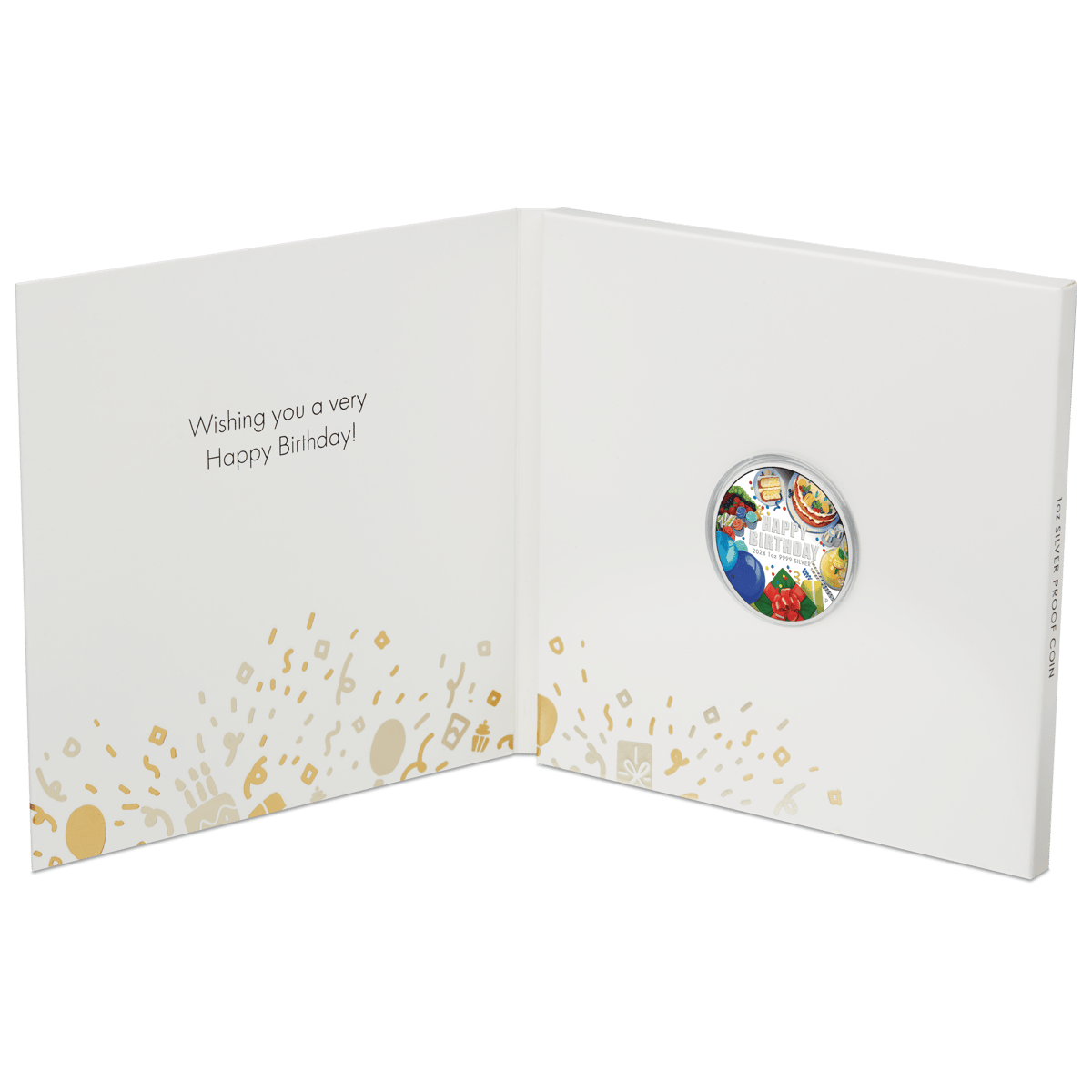 24n54aad-2024-happy-birthday-1oz-coloured-silver-proof-coin