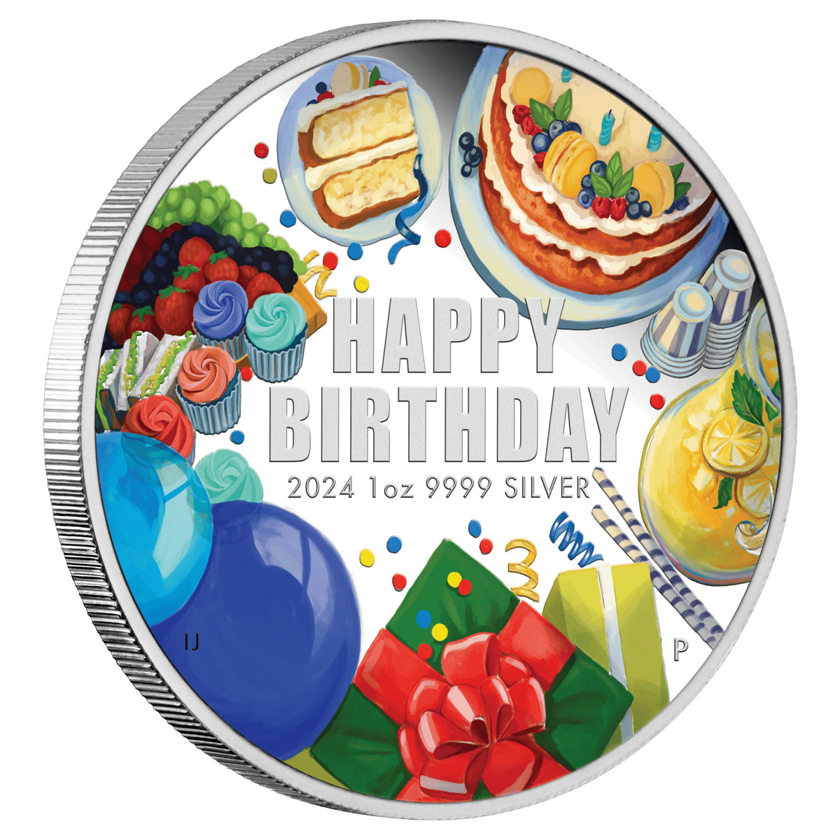 24n54aad-2024-happy-birthday-1oz-coloured-silver-proof-coin