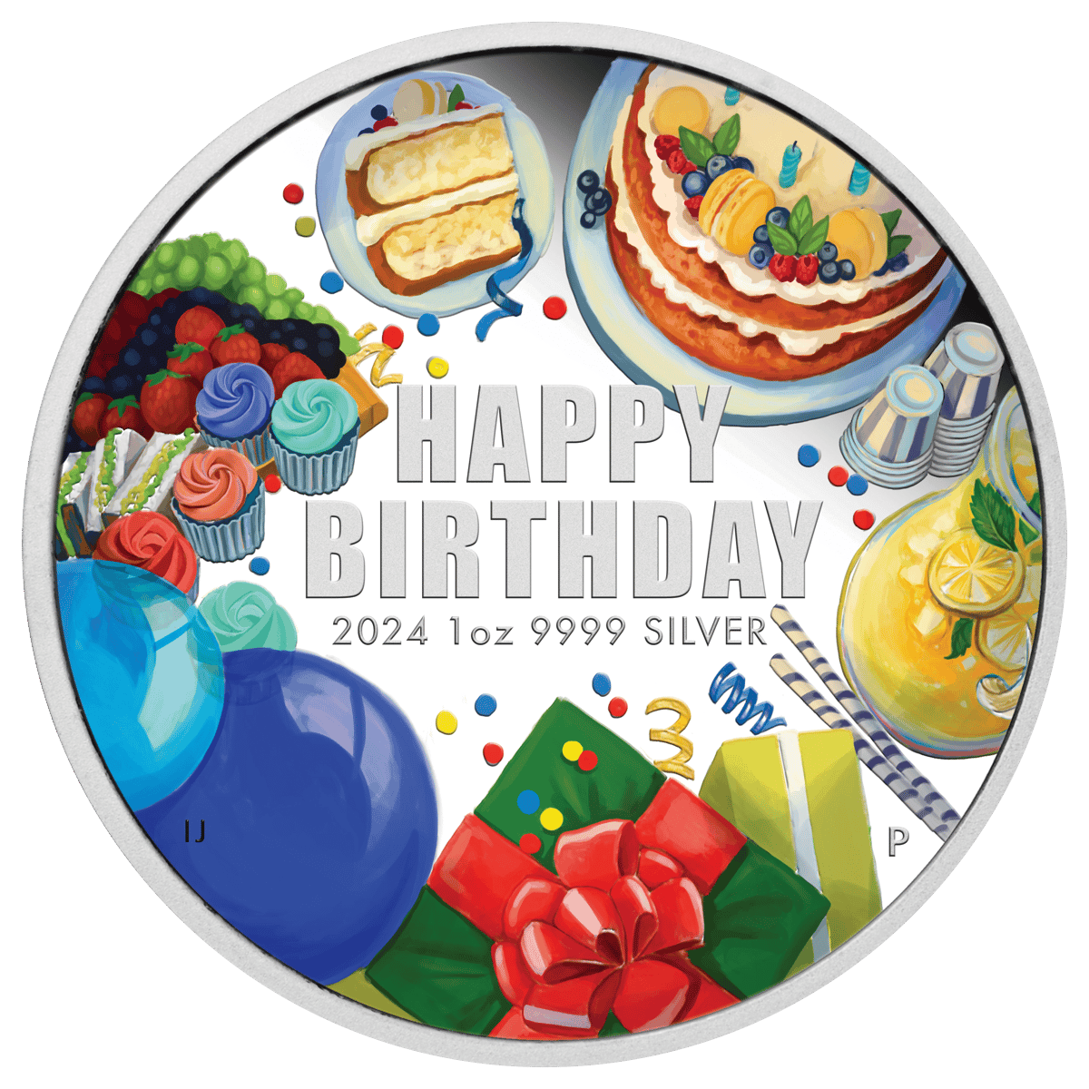 24n54aad-2024-happy-birthday-1oz-coloured-silver-proof-coin