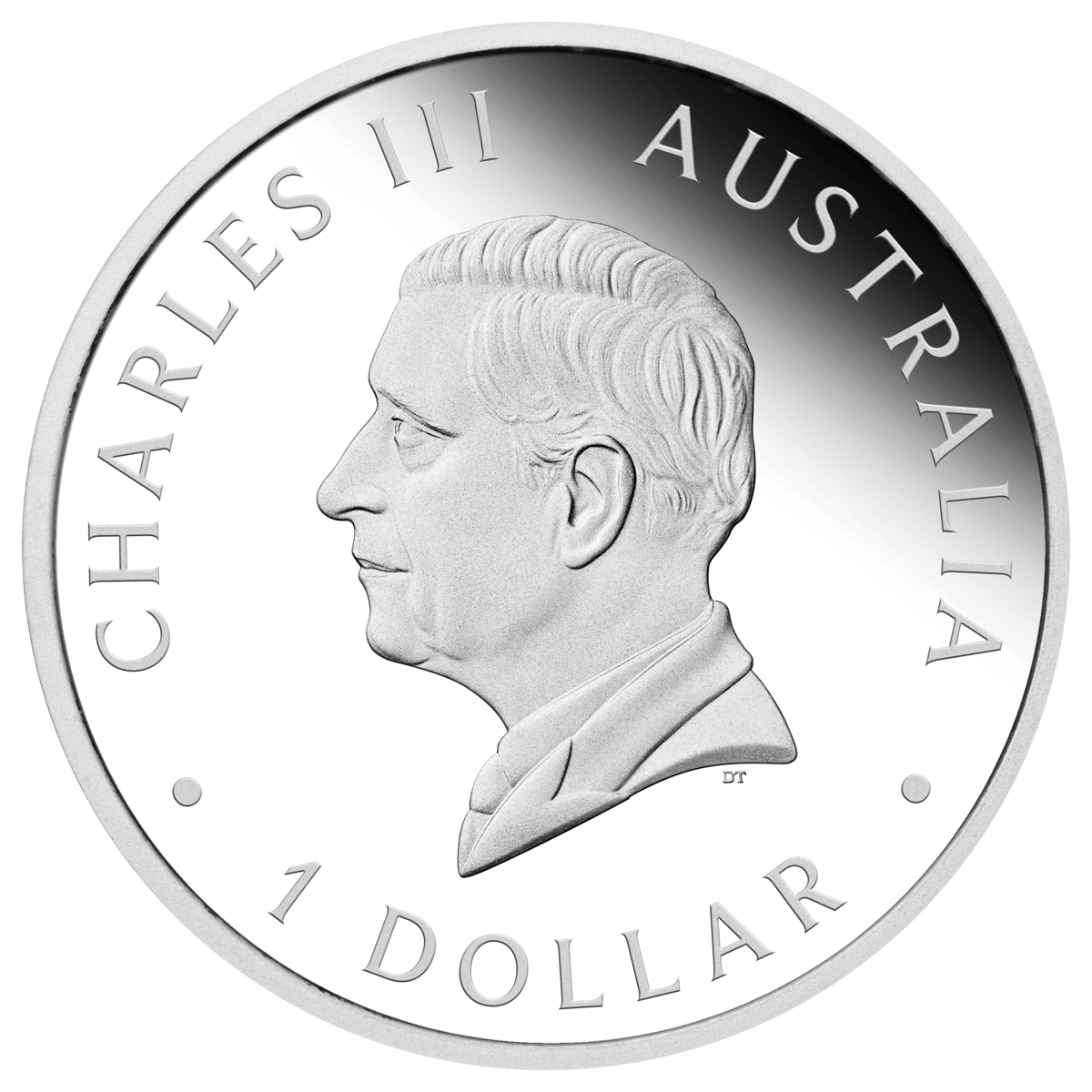 24n54aad-2024-happy-birthday-1oz-coloured-silver-proof-coin