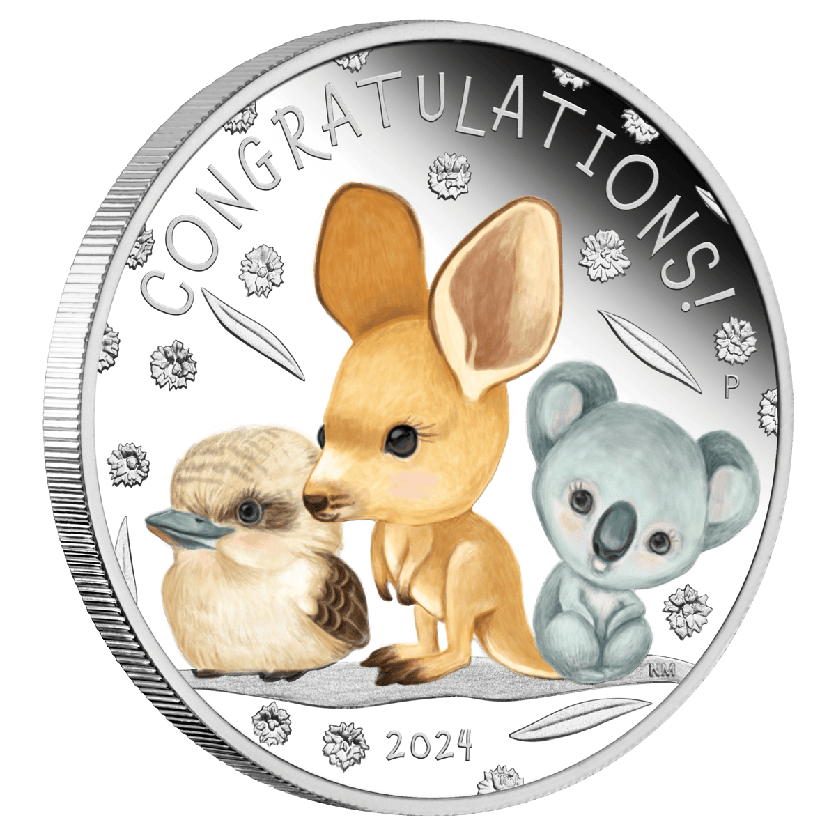 24n67aaa-2024-newborn-baby-12oz-silver-proof-coin