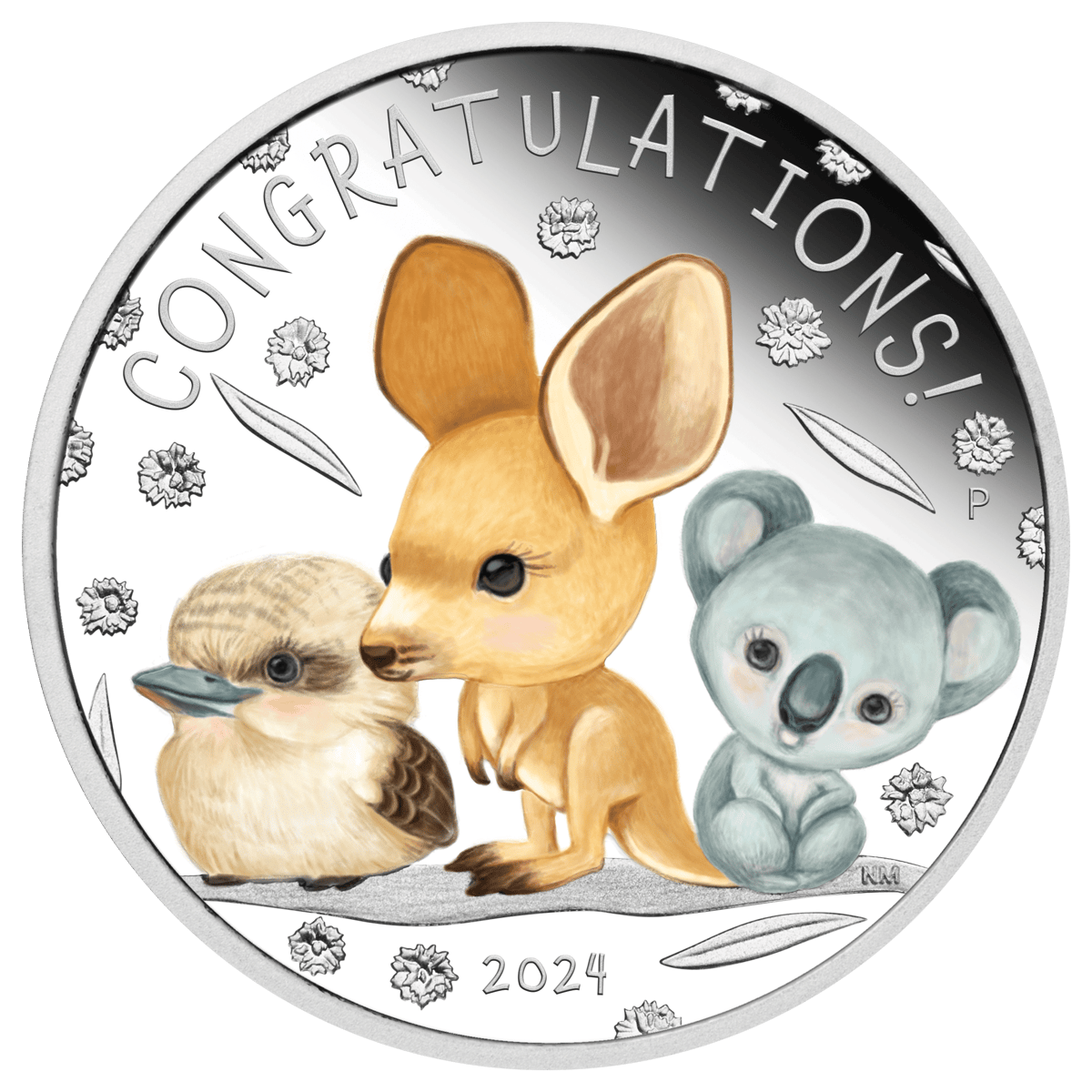 24n67aaa-2024-newborn-baby-12oz-silver-proof-coin