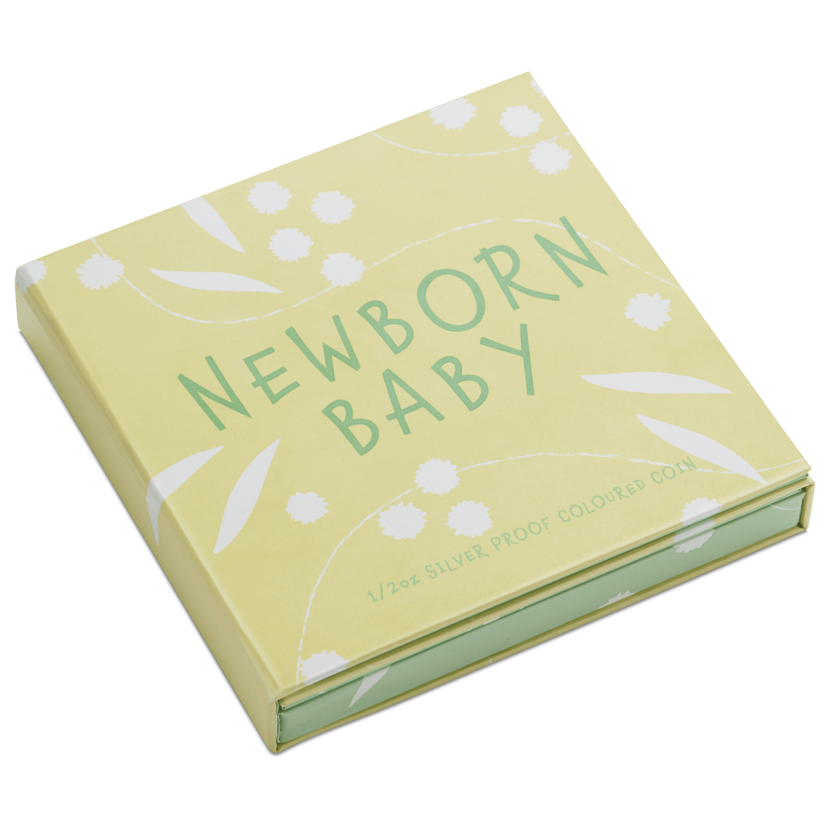24n67aaa-2024-newborn-baby-12oz-silver-proof-coin
