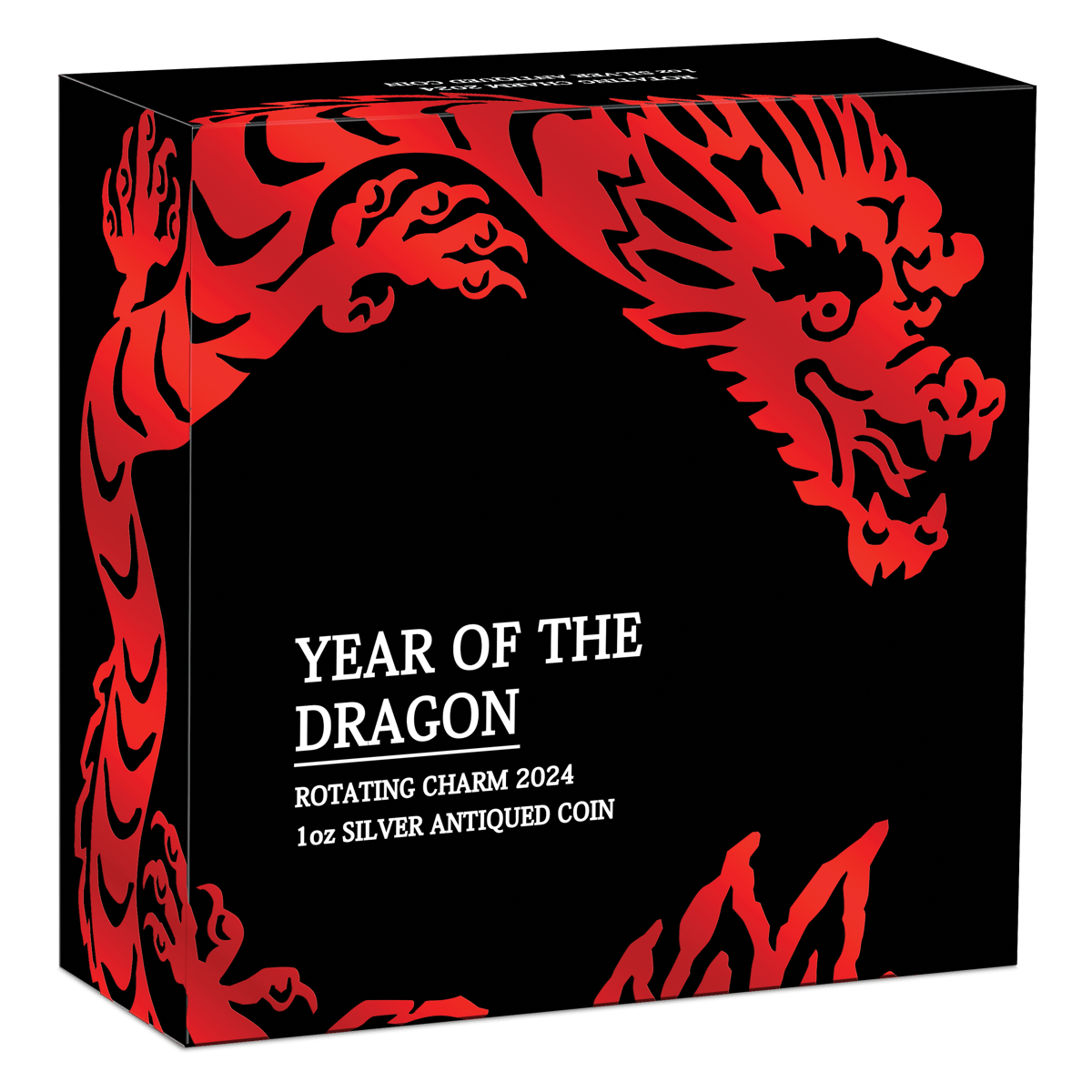 24p79aaa-2024-year-of-the-dragon-rotating-charm-1oz-silver-antiqued-coin