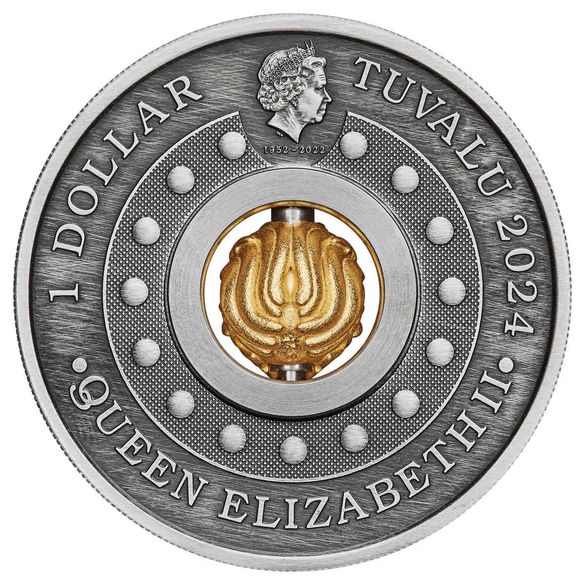 24p79aaa-2024-year-of-the-dragon-rotating-charm-1oz-silver-antiqued-coin