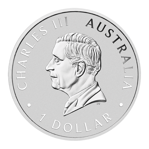 24r96aax-2024-australian-wedge-tailed-eagle-1oz-silver-bullion-coin