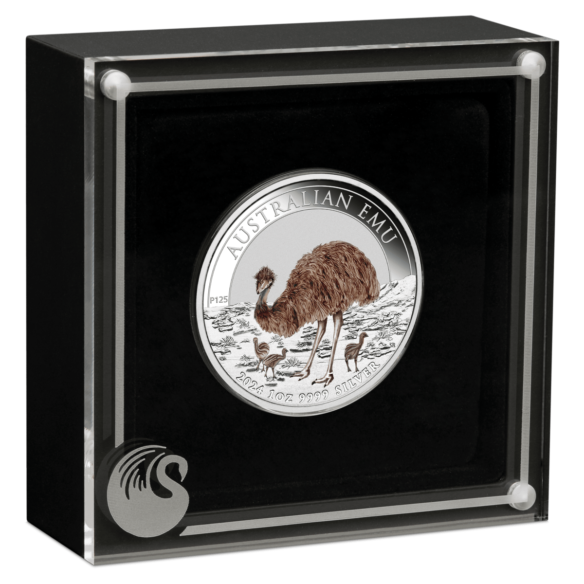 24s20aaa-2024-australian-emu-1oz-coloured-silver-coin