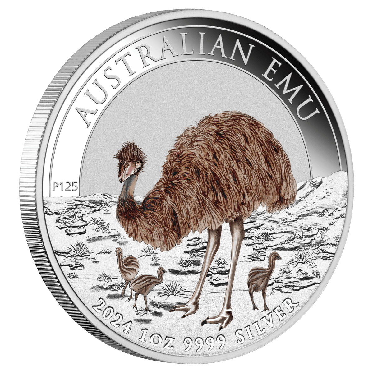 24s20aaa-2024-australian-emu-1oz-coloured-silver-coin