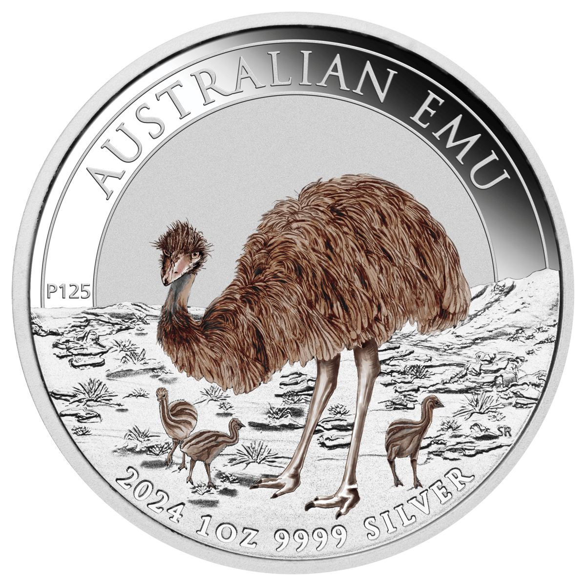24s20aaa-2024-australian-emu-1oz-coloured-silver-coin