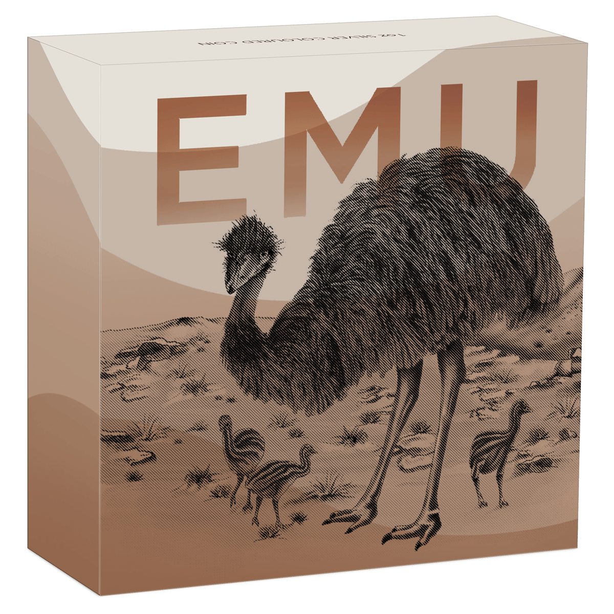 24s20aaa-2024-australian-emu-1oz-coloured-silver-coin