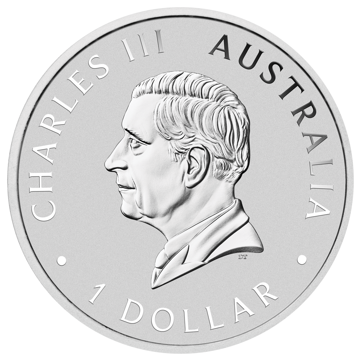 24s20aaa-2024-australian-emu-1oz-coloured-silver-coin