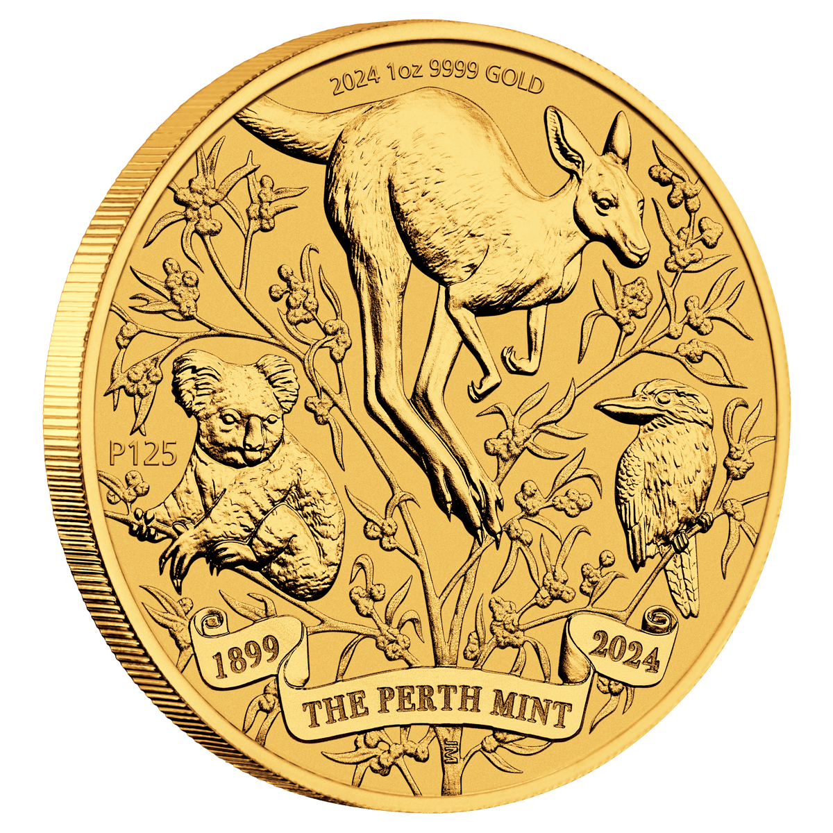 24u47aax-2024-the-perth-mints-125th-anniversary-1oz-gold-bullion-coin