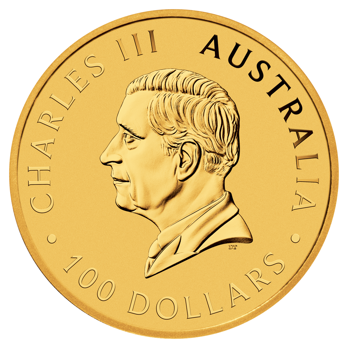 24u47aax-2024-the-perth-mints-125th-anniversary-1oz-gold-bullion-coin