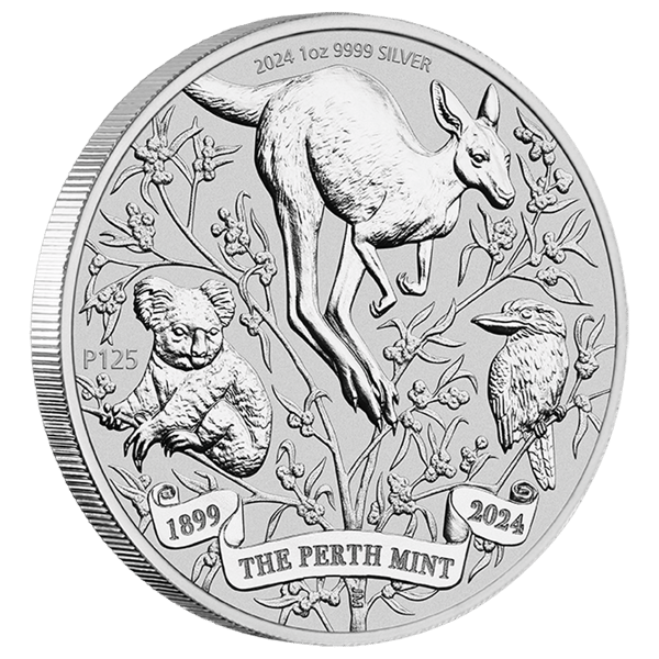 24u47bax-2024-the-perth-mint-125th-anniversary-1oz-silver-coin