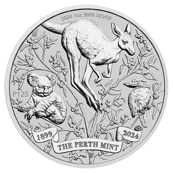 24U47BAX-2024-the-perth-mint-125th-anniversary-1oz-silver-coin