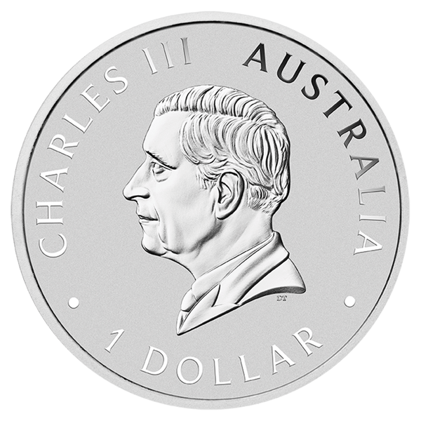 24u47bax-2024-the-perth-mint-125th-anniversary-1oz-silver-coin