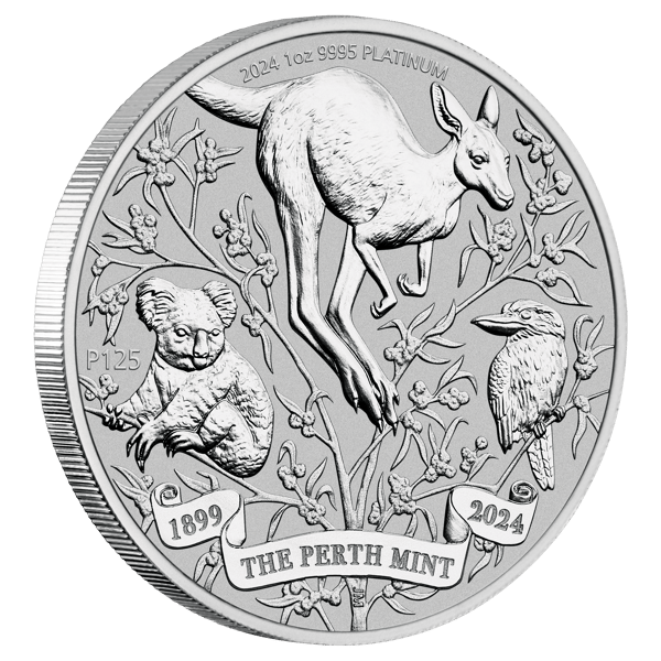 24u47cax-2024-the-perth-mints-125th-anniversary-1oz-platinum-bullion-coin