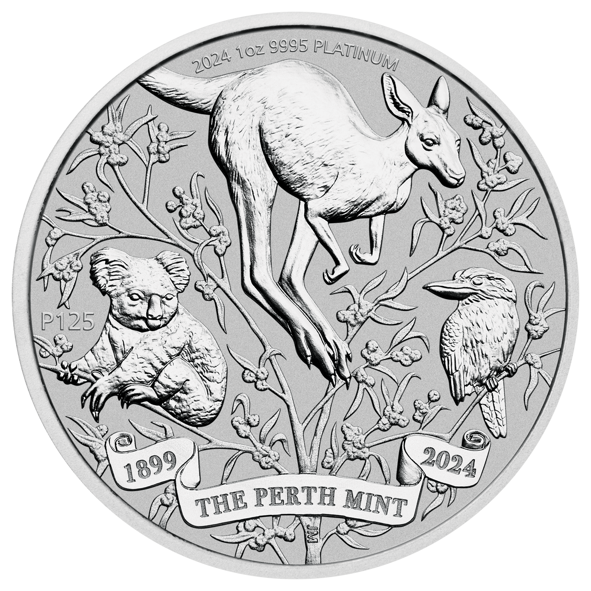 24u47cax-2024-the-perth-mints-125th-anniversary-1oz-platinum-bullion-coin